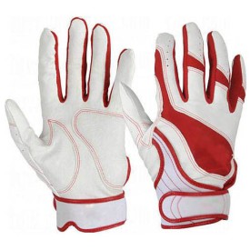 Baseball Batting Gloves